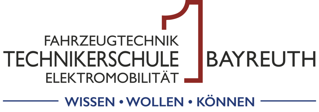 Logo Technikerschule 4c Transparent 1024x359