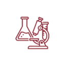 Design Ohne Titel 6