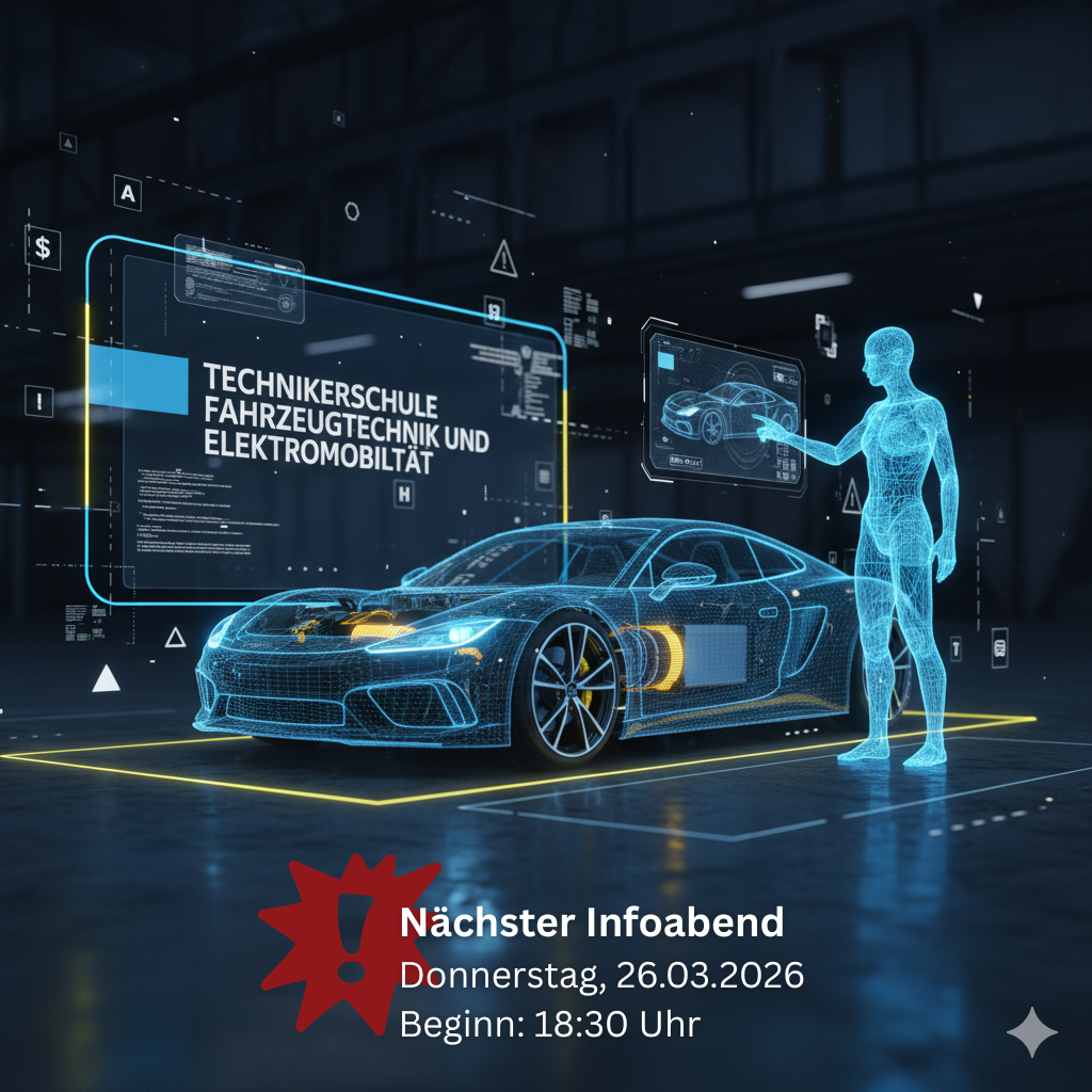 Start Infoabend Startseite