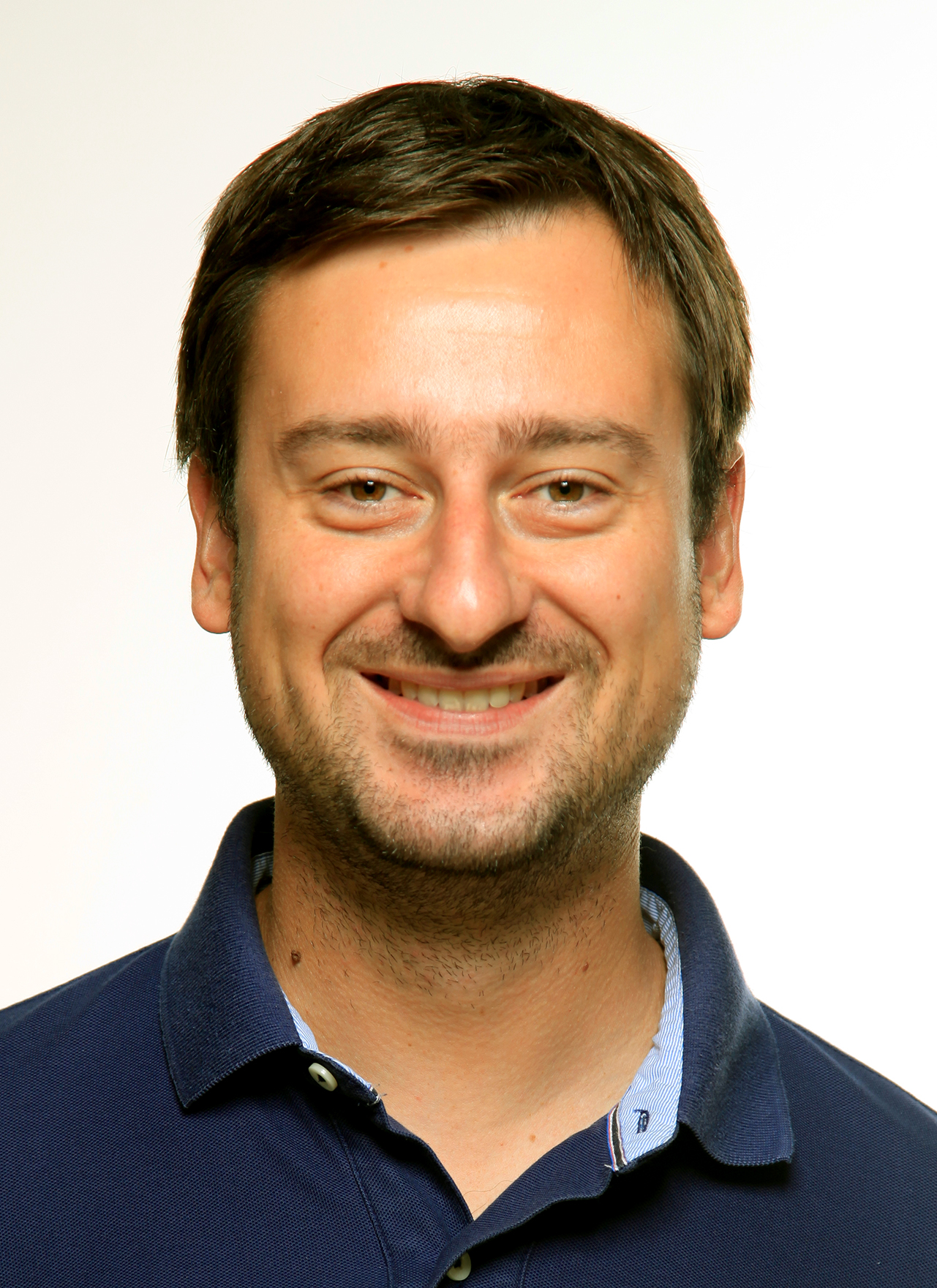 Foto von Sebastian Fichtel