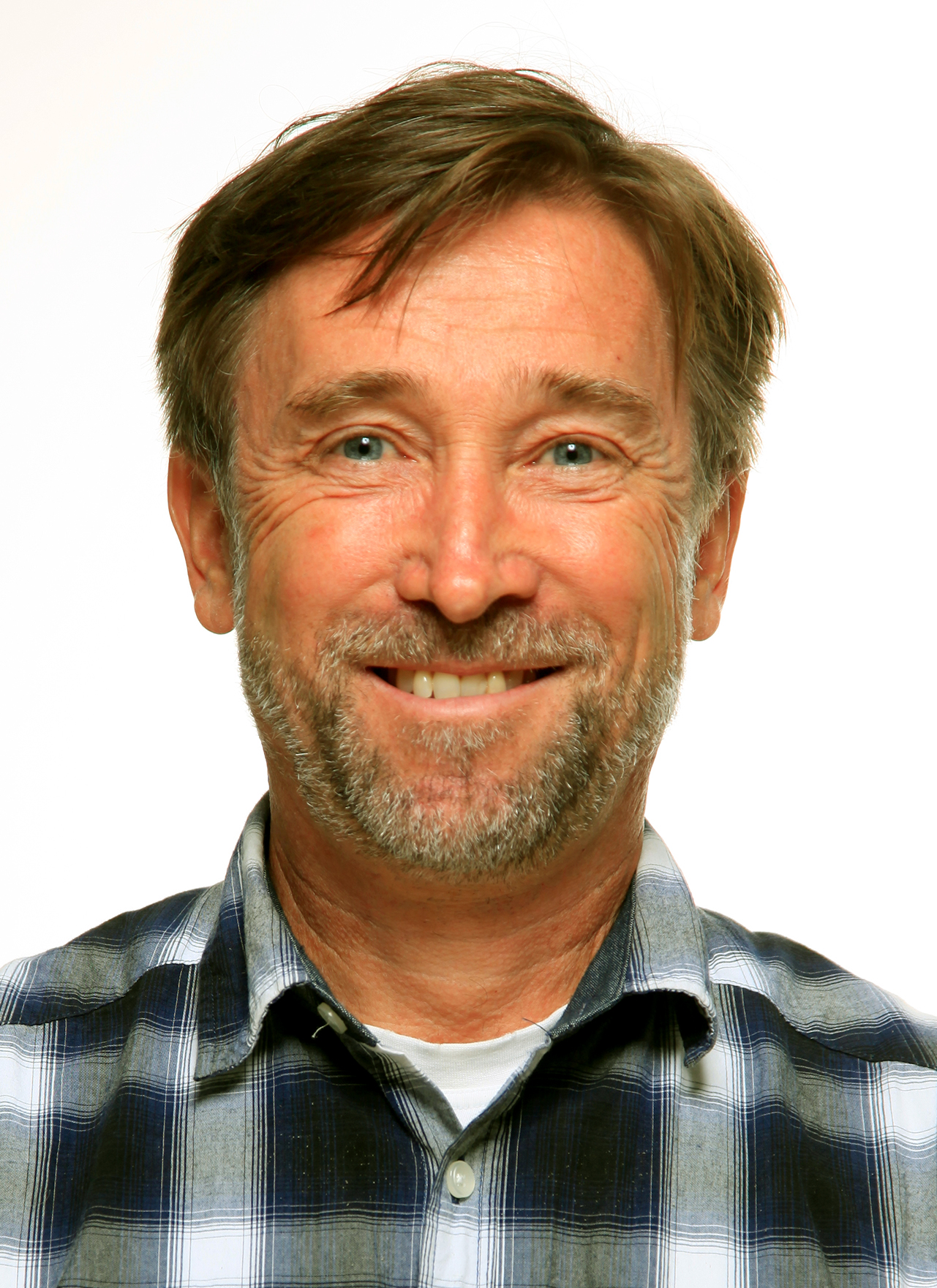 Huettmann