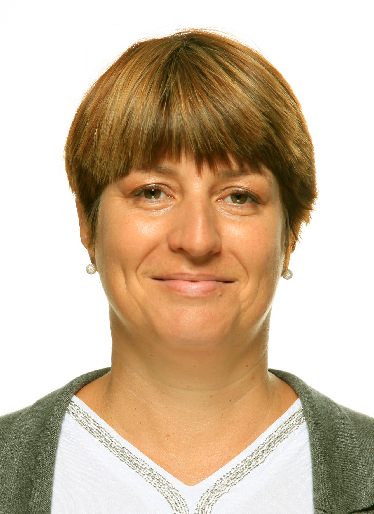 RiesWagner Gertraud