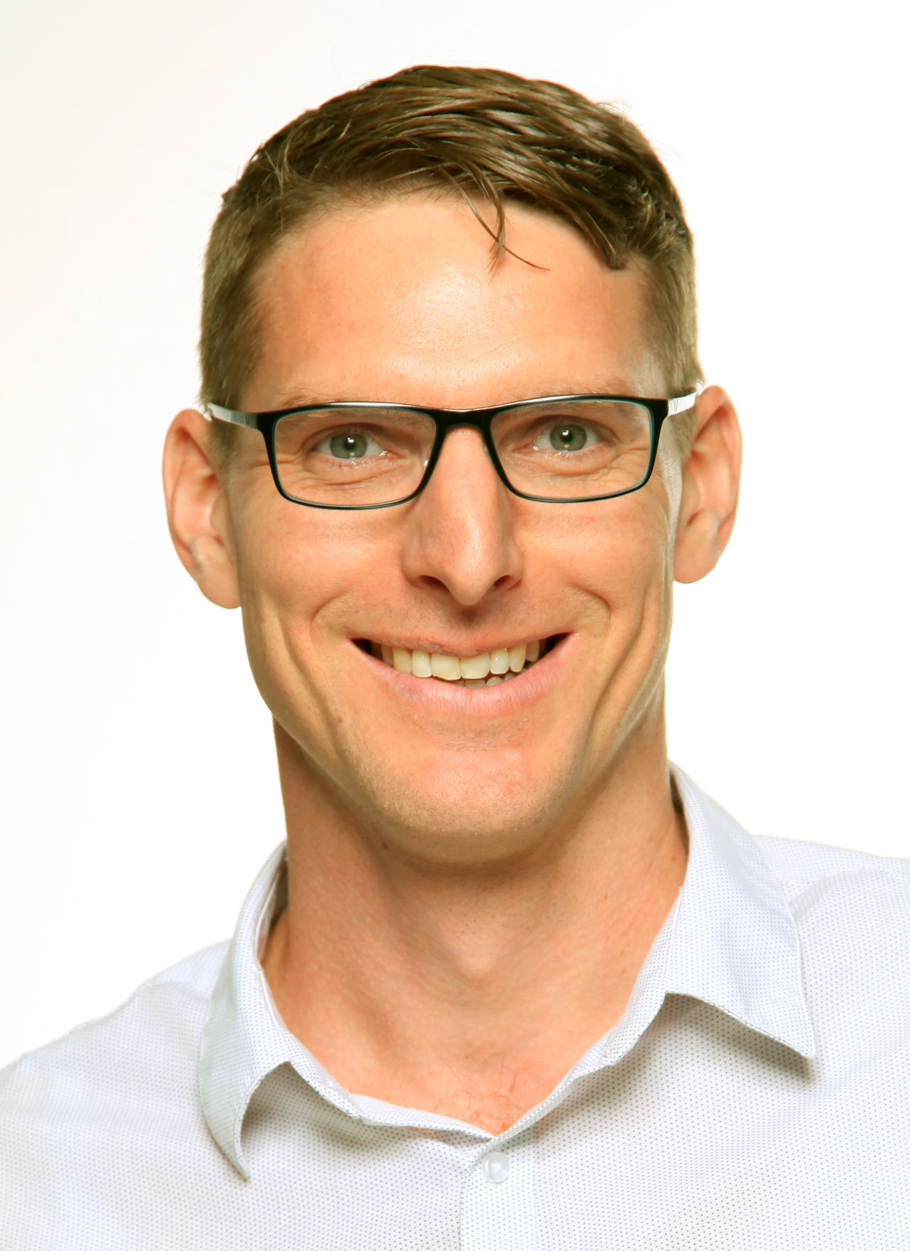 Bernd Zimmermann