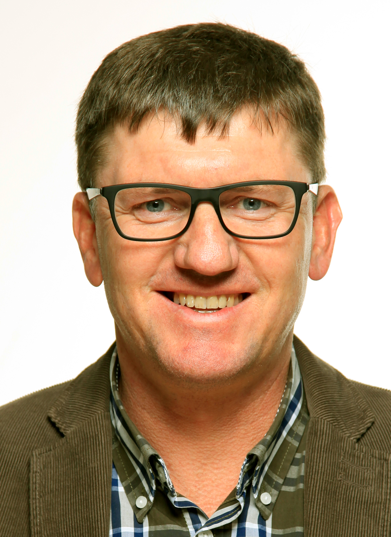 Schmidt
