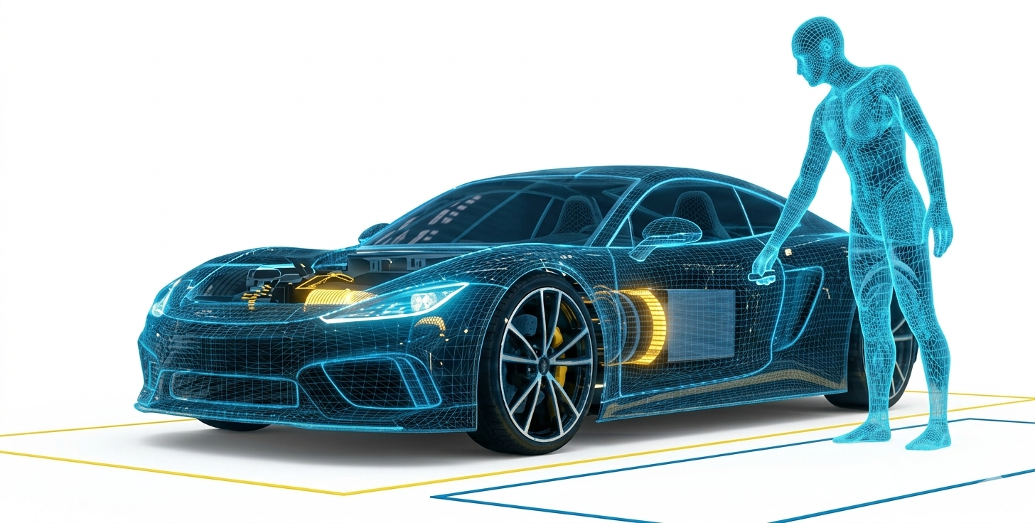 Start Auto Startseite Beste Qualitaet