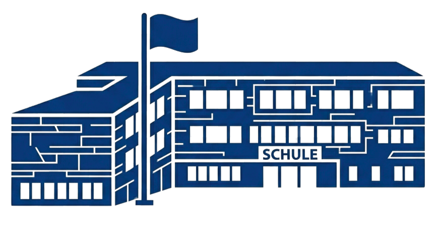 Design Ohne Titel 8
