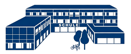 Icon Schule ChatGPT E1774444599733