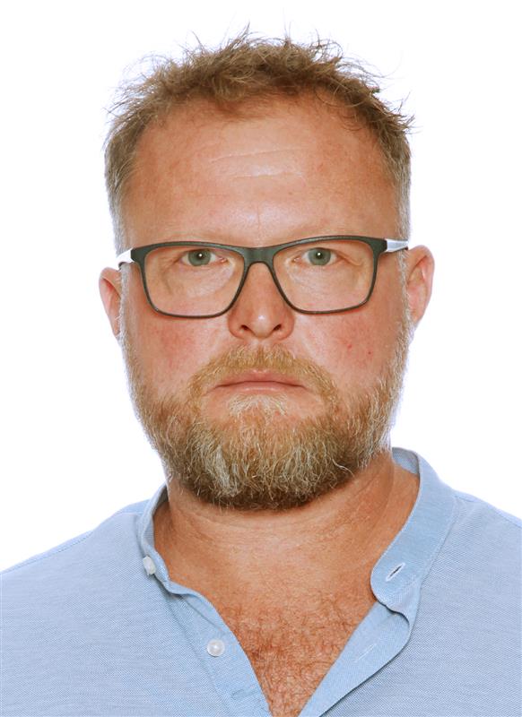 Sommer Christian KFZ