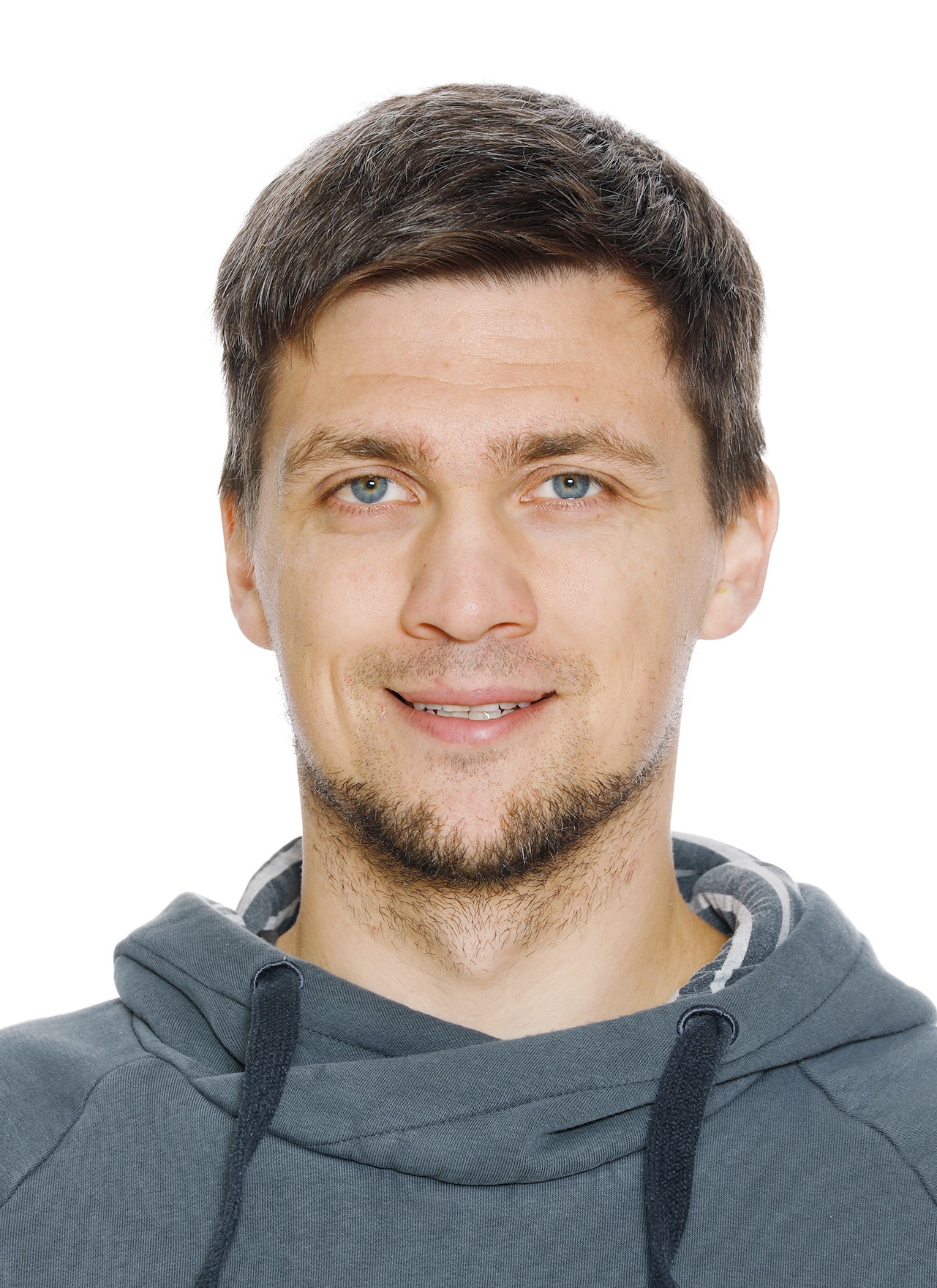 Stefan Schröder