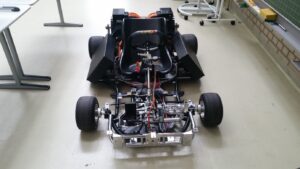 Kart 2 300x169