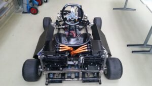 Kart 4 300x169