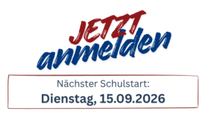 nächster schulstart (2)